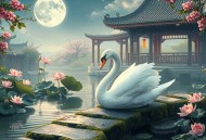精品｜诗经唐诗宋词历代诗歌名篇