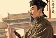 曾国藩的正面与侧面全面解析曾国藩的成功之道，张宏杰作品 完结