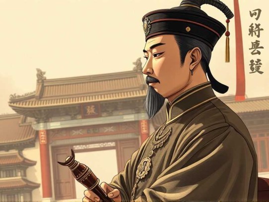 曾国藩的正面与侧面全面解析曾国藩的成功之道，张宏杰作品 完结