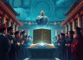 理想国丨罗翔推荐，清华、北大高校借阅榜榜首｜高知学霸热读  完结
