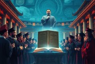 理想国丨罗翔推荐，清华、北大高校借阅榜榜首｜高知学霸热读  完结