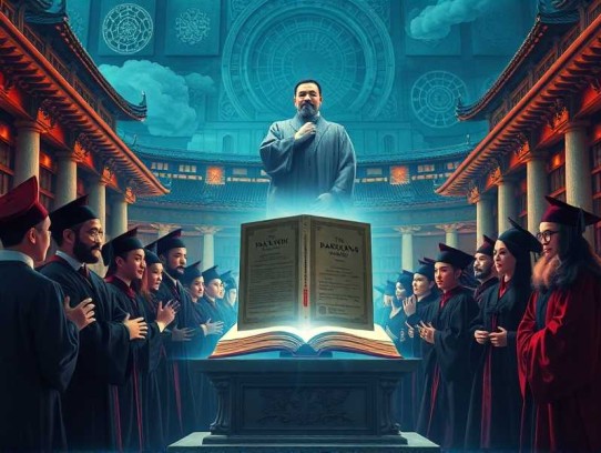 理想国丨罗翔推荐，清华、北大高校借阅榜榜首｜高知学霸热读  完结