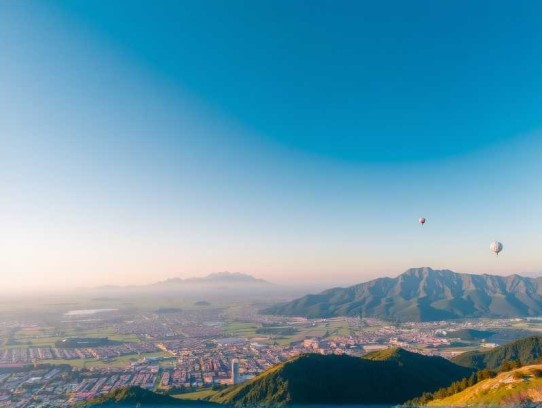 凤九卿 _ 一刀苏苏 _ 重生复仇权谋 _ 元宝儿著 _ 多人有声剧