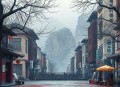 你是我的恋恋不忘丨公子衍著丨电竞+娱乐圈多元素甜宠文丨清灵领衔多人有声剧