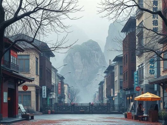 你是我的恋恋不忘丨公子衍著丨电竞+娱乐圈多元素甜宠文丨清灵领衔多人有声剧