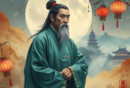 李白传｜读懂大唐诗仙唐朝第一诗人的悲欢人生