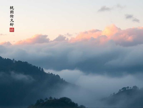 史上最牛驸马爷 