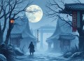 敌后武工队(36回) 袁阔成 - 在线收听