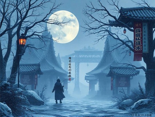 敌后武工队(36回) 袁阔成 - 在线收听