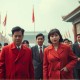 问责 许开祯作品 _ 媲美《人民的名义》