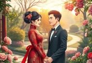 新婚娇妻宠上瘾  完结