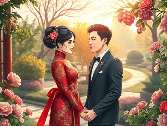 新婚娇妻宠上瘾  完结