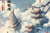 天才相师