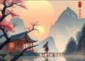 媚骨驭兽师_玄幻言情女频_喜道公子多人有声剧