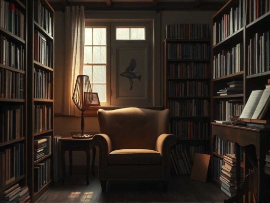 孤独六讲有声书.（缺暴力孤独）