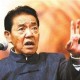 龙虎风云会(320回) 单田芳播讲在线收听
