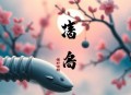 《柴刀流恋爱日常》主播：头孢白朗姆 880集完