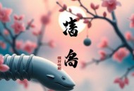 《柴刀流恋爱日常》主播：头孢白朗姆 880集完