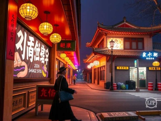 七零年代海岛恶婆婆_白夜旁白_超有梗爆笑_年代文_无CP_婆婆文_多人有声剧