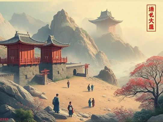 莱博维茨的赞歌丨废土科幻的起源之作丨辐射的灵感来源