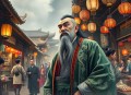 民企教父沈万三完结