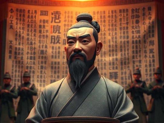 兵法十三篇&中版去听