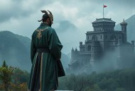 猎国[001-626完](播音-爱若)