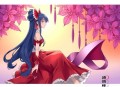 《火葬场那些年，那些事》主播：miss酱油君 1457集完