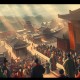 历史第一现场[全集](播音——李涵)