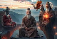 与神对话2 等智慧共读 、重新看世界