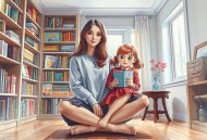 原生家庭：与内在小孩对话（全10集）