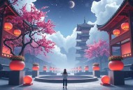 《练武太难，我选择爆别人功力》主播：小青菜 连载至995集