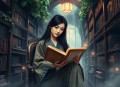 不可多得的好书_南瓜楠少_剧舞吧满园_走进不科学【多播】