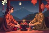 说唐后传(59回) 单田芳 - 在线收听