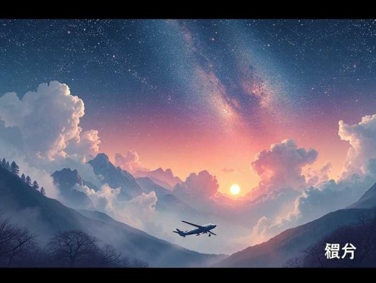 带着军火库到大明穿越架空超级爽（匹公子有声多人有声剧）完结