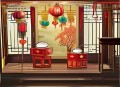年餘慶 有声剧 全1479集