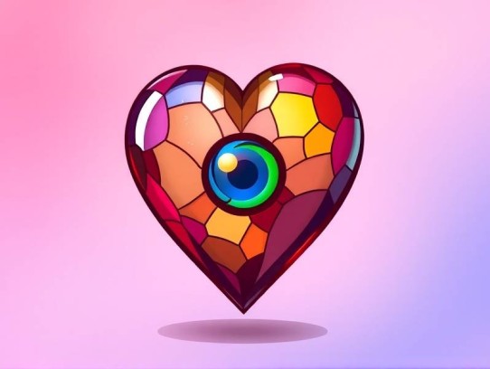 ❤️Google Chrome – 120.0.6099.225 谷歌浏览器绿色便携版