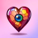 ❤️Google Chrome – 120.0.6099.225 谷歌浏览器绿色便携版