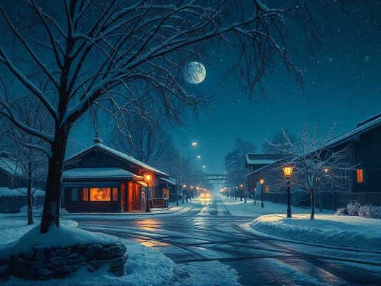 家业丨雪月之下丨经商种田丨杨紫主演影视剧