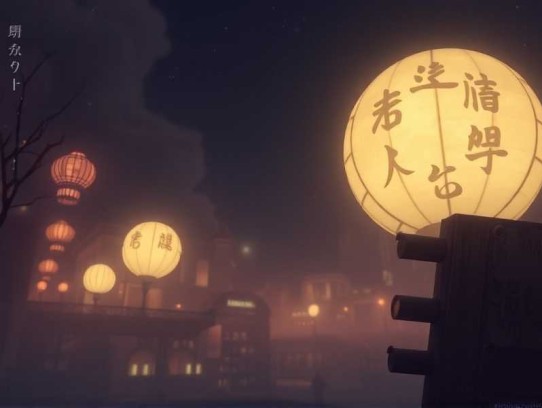 娘娘她不想再努力了_大果粒_咸鱼夫妇搞笑日常_墨夜&十一甜_多人有声剧