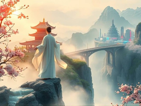 《万界圆梦师》著：锦衣卫 播：正月初一 