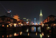 中国十大悍匪 _ 狠人排行榜 _ 真实大案