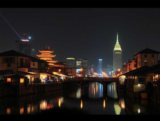 中国十大悍匪 _ 狠人排行榜 _ 真实大案