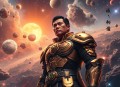 大佬的情敌遍布星际.有声剧