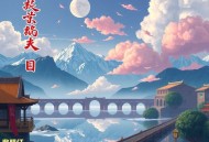 八零年代小福包_农家小福女_爆笑_福宝_多人有声剧