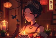 明明可以在路上 _ 酷炫幽默精品多人剧 _ 王可以影视原著