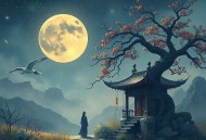 有种后宫叫德妃 _ 曲音静子演播
