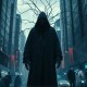 心毒.广播剧