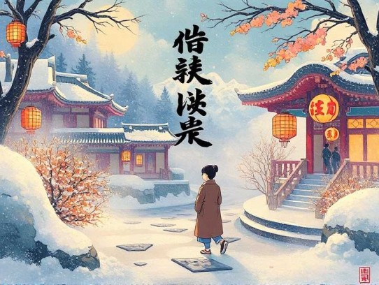 古玩生死局_古玩悬疑小说_李满超演播