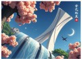 最后一个风水师【完】